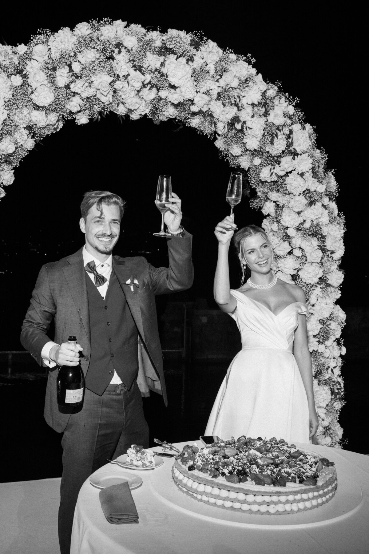 mailys-fortune-photography-destination-wedding-photographer-villa-erba-lake-como-159