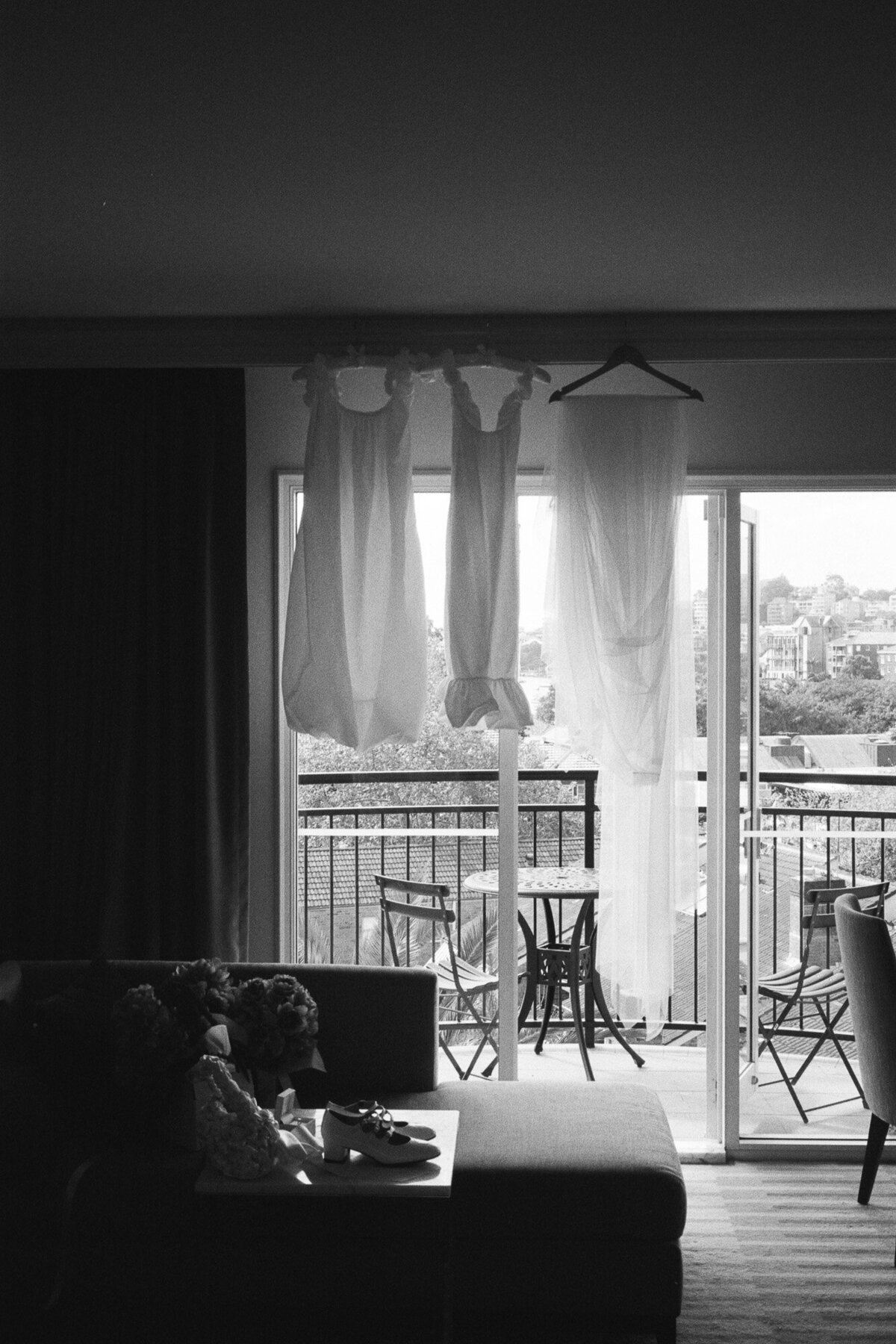 vaucluse-house-wedding-976