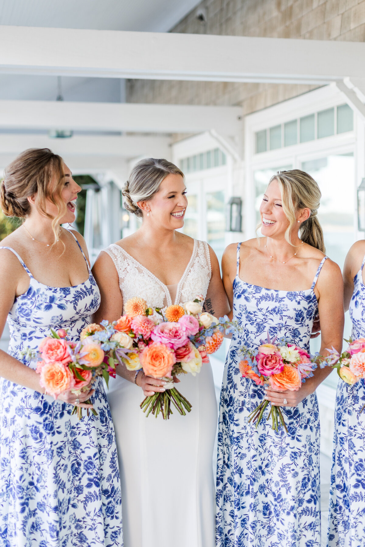 Megan-Jay-Wedding-274