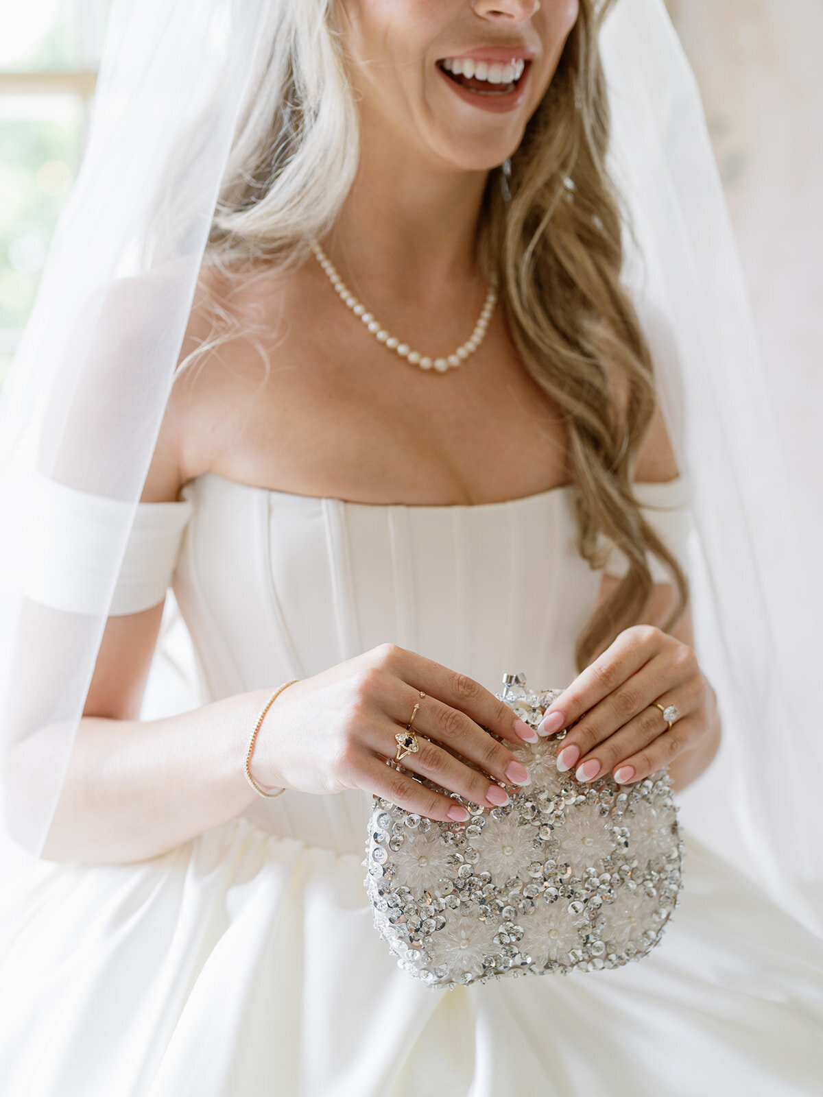 Sarah & Blake Sneak Peeks-90