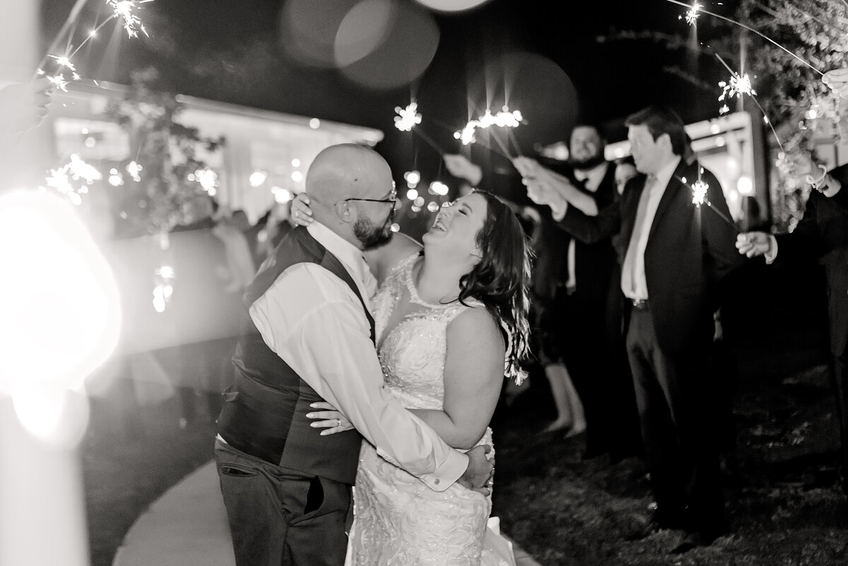 JBWEDkatelynelainecreative_7607 copy