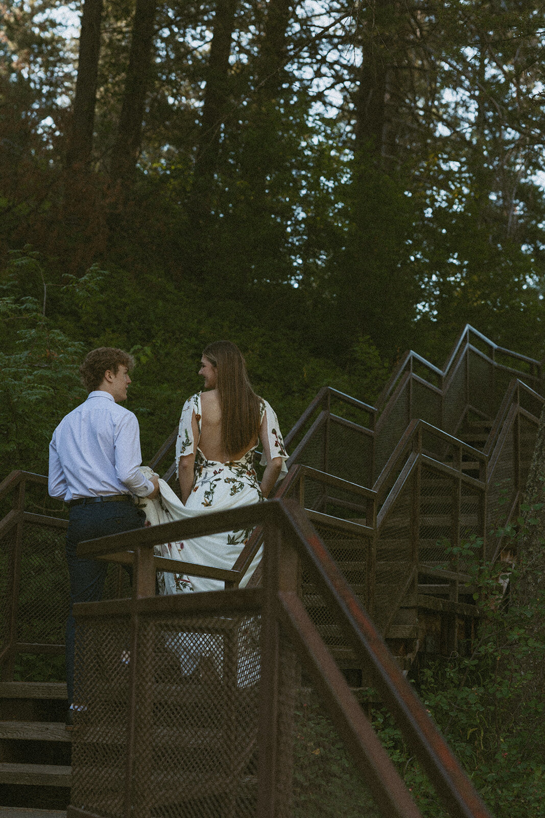 tanya-davids-photo-film-mesa-falls-yellowstone-rexburg-island-park-destination-storytelling-documentary-wedding-elopement-phototgrapher-idaho-44
