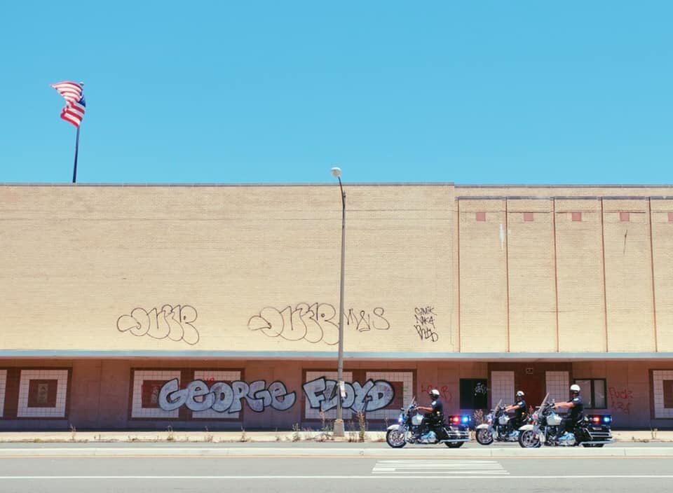 138539870_10158095966893590_5878247292833450289_n