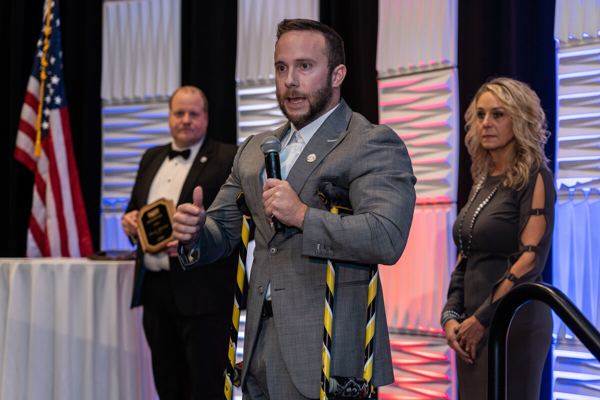Business Beyond the Battlefield 2019-292