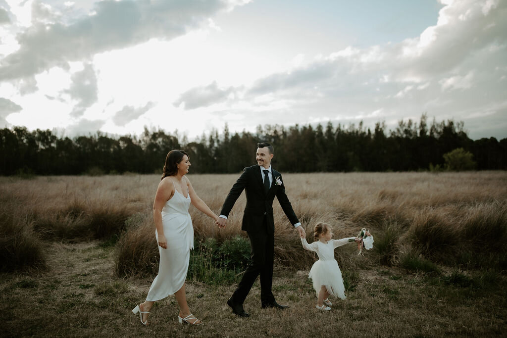 Emma+JoshElope-1