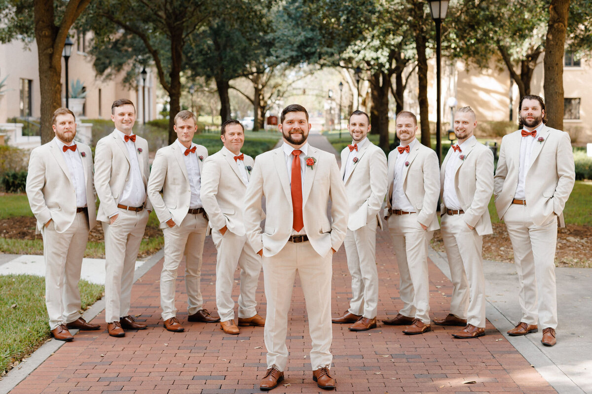 Wedding Interlachen Country Club Coco & Jordan by Party Perfect Jordan-and-Coco-1456