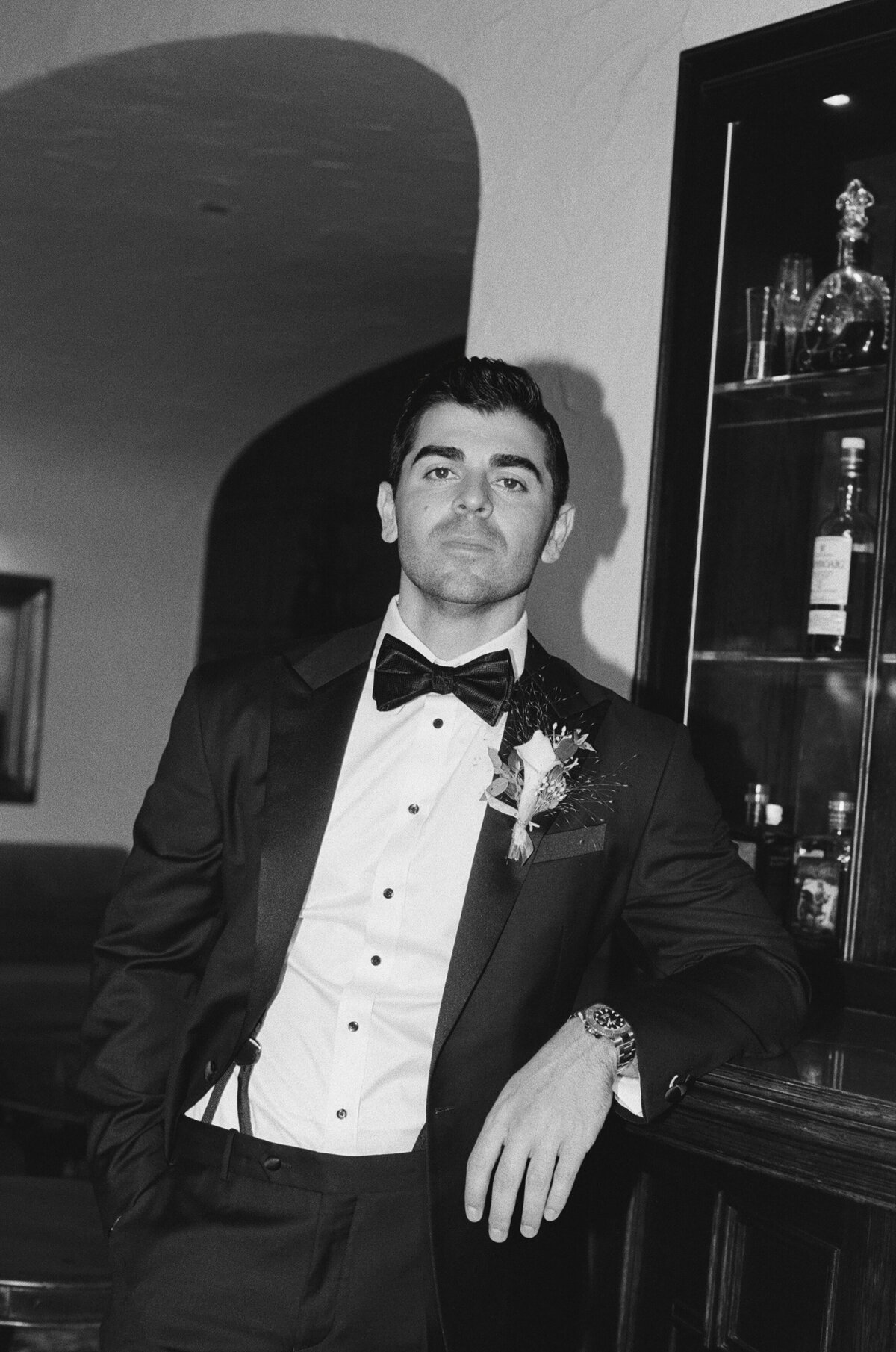 DT-2025-Kelcie&StevenPreview-150