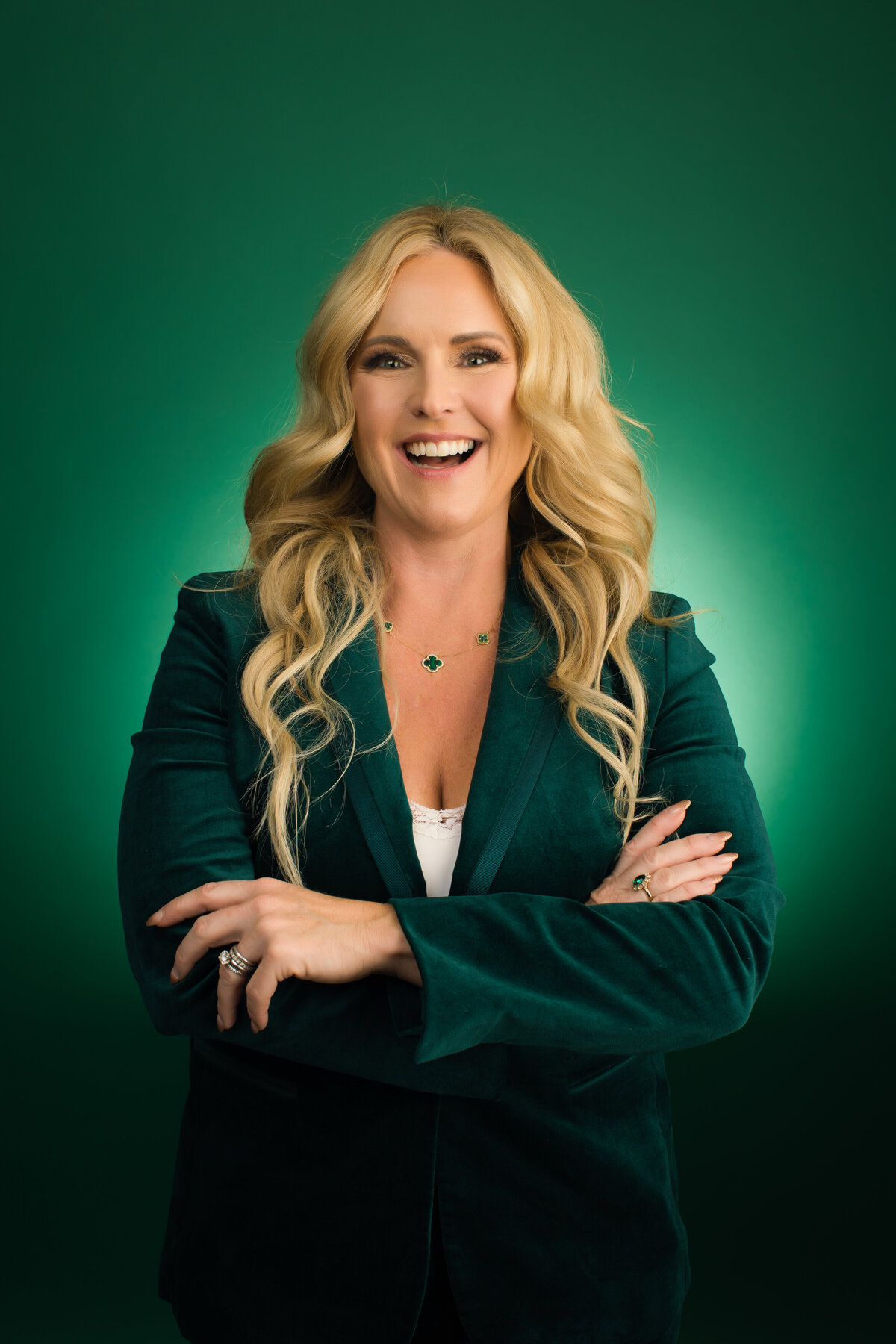 knoxville_headshot-7
