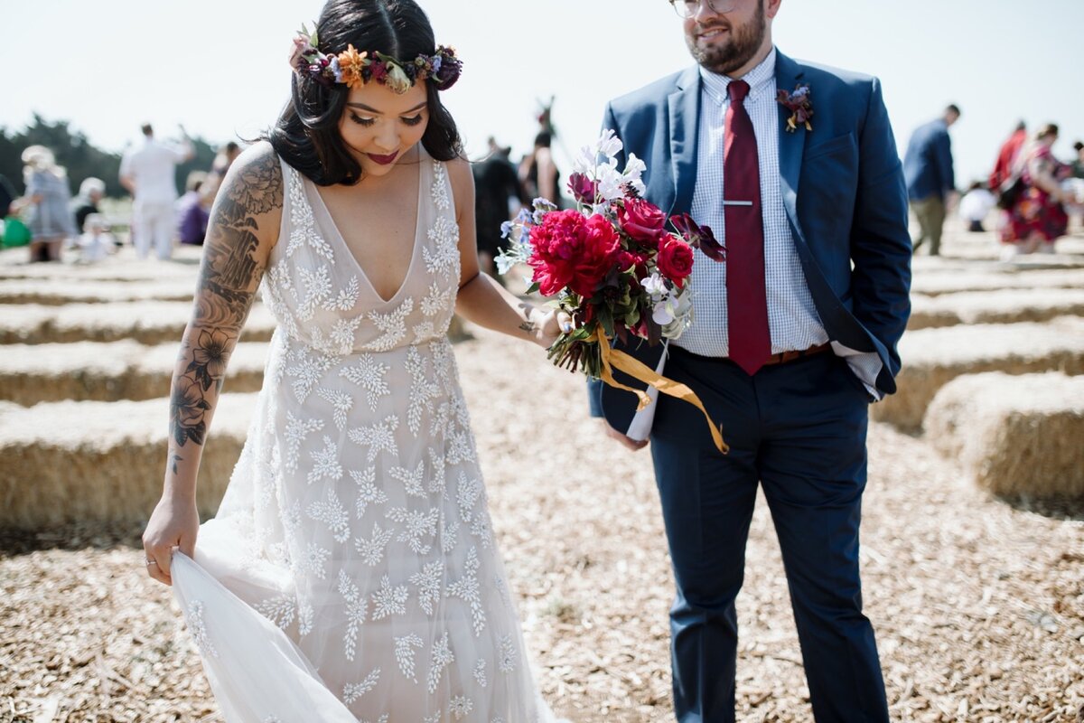 santa-cruz-cowell-ranch-hay-barn-wedding-75