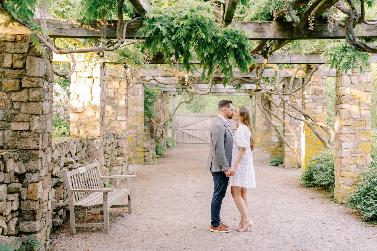 Hillary_Tommy_Engagement_FINAL-70