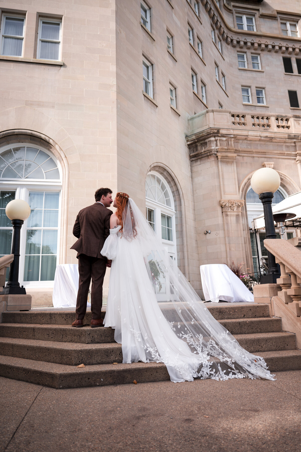 Edmonton-Wedding-Photographer-10