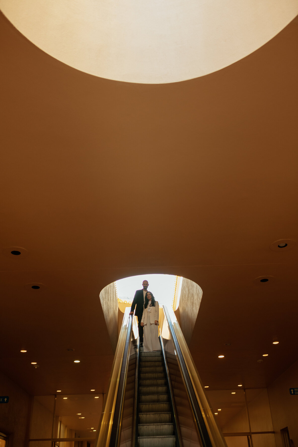 Becca+August-Civic-Center-133