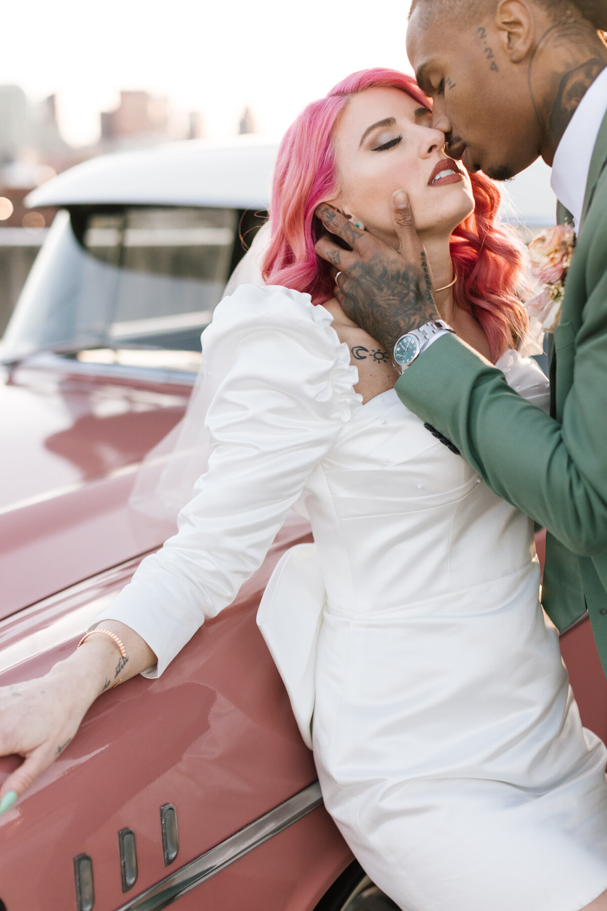 Editorial-Wedding-Photography-Pittsburgh-9498