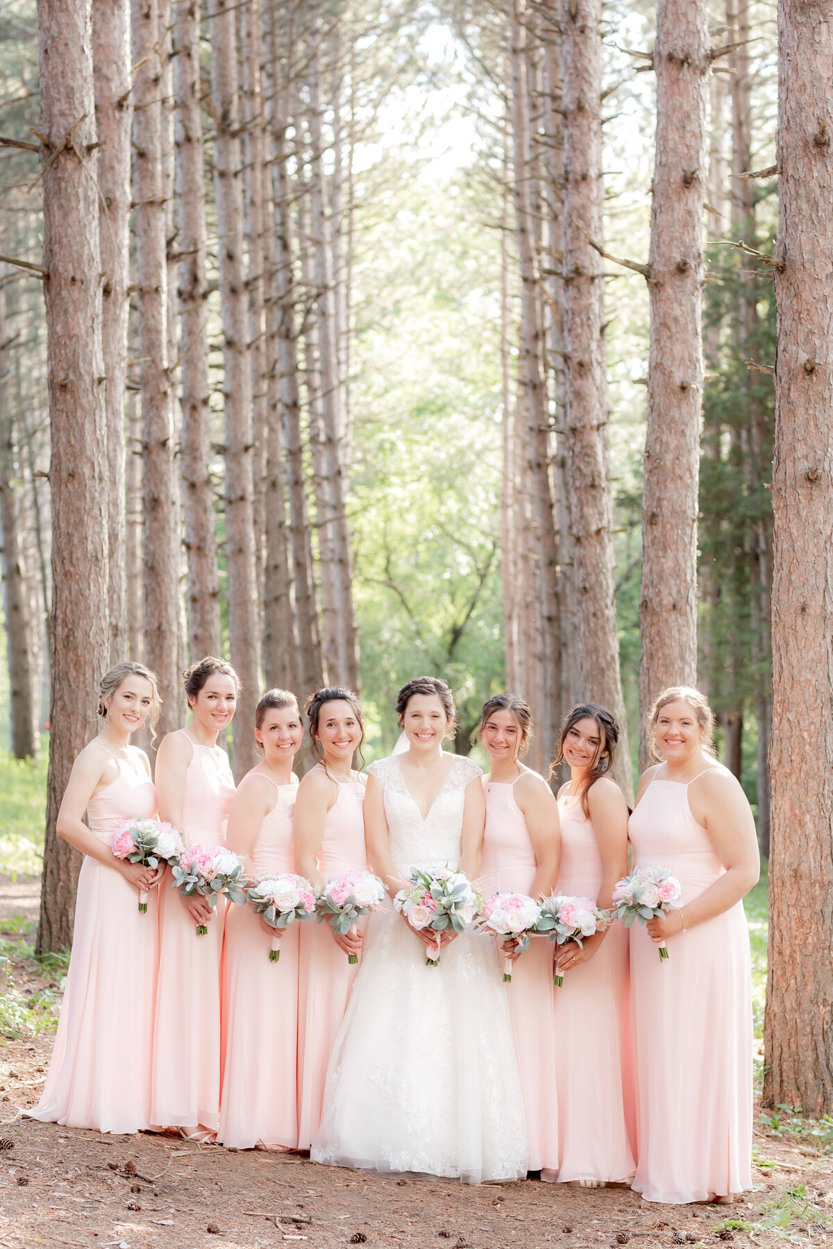 southern-california-wedding-photographer_072