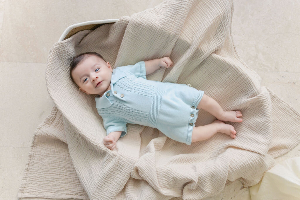 Mariandrea-Nick-Lucas-137
