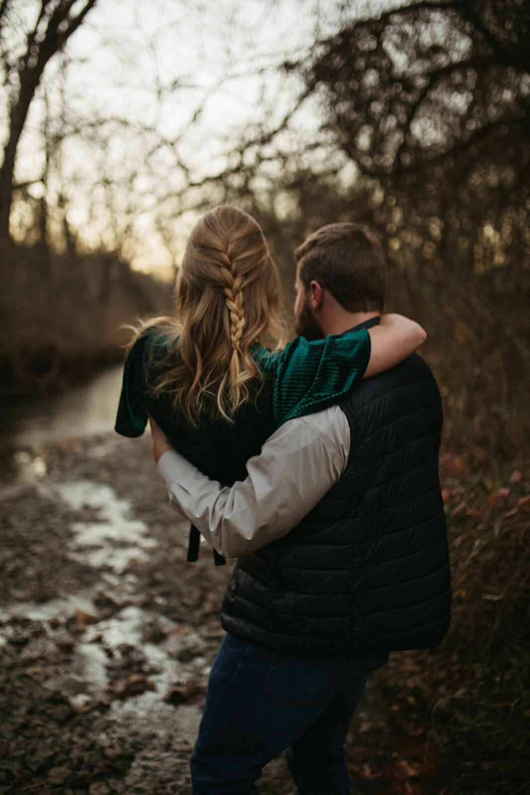 Engagement Photos 2021-9319