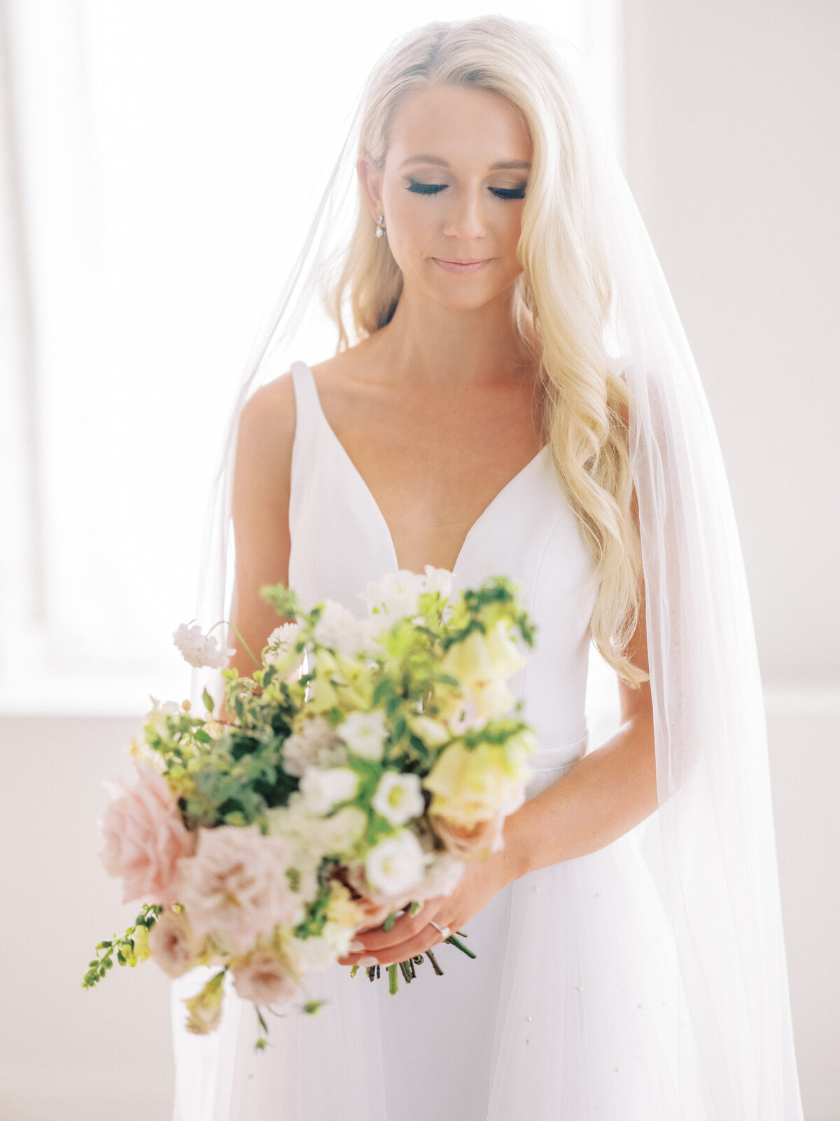 Jessica Blex - Midwest Wedding Photographer-42