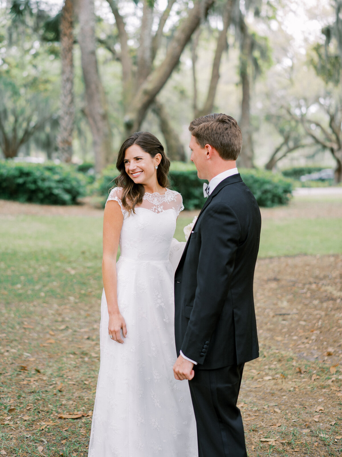 katienell.brideandgroom-30