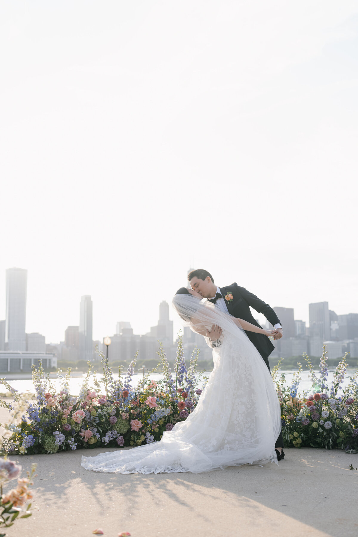 NYC Wedding Photographer 9