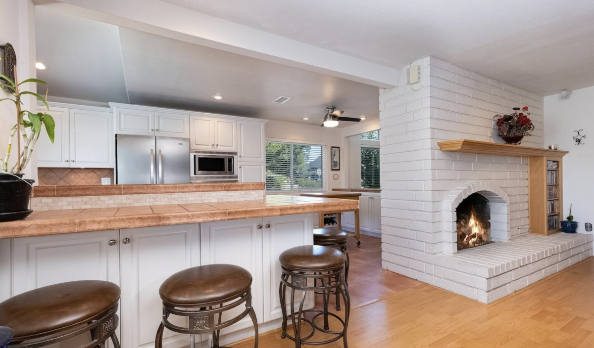 Screen Shot 2023-08-31 at 8.12.19 PM