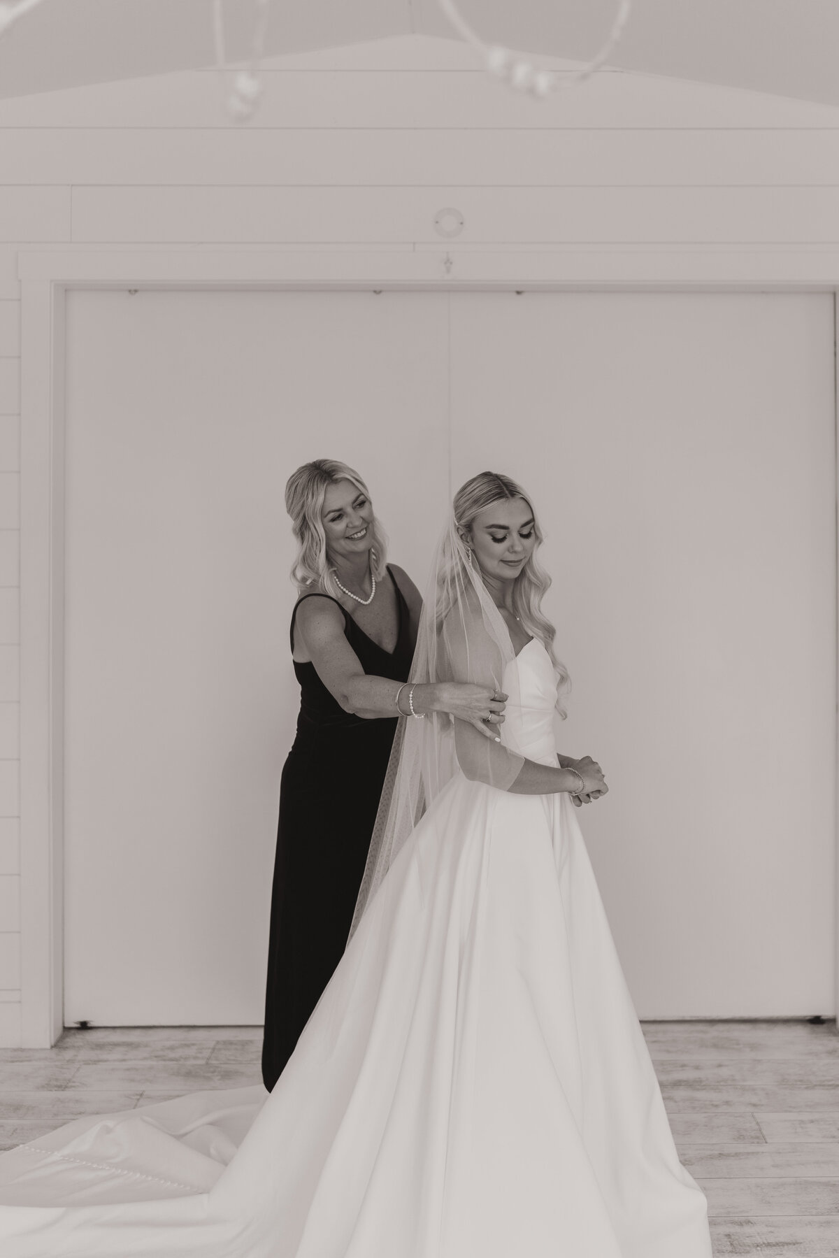pile-wedding-162