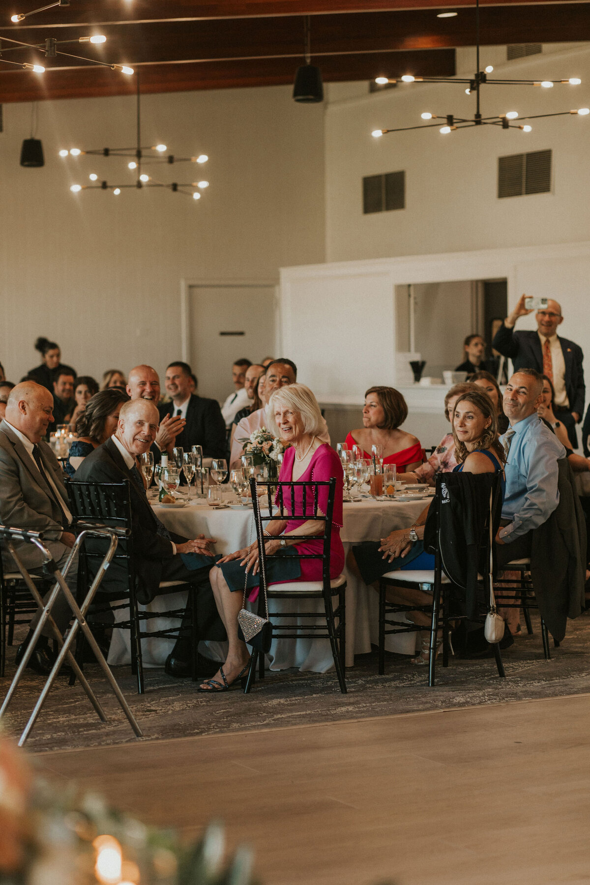 MILLS-GROSS.WEDDING-SPCC-rcptn-250