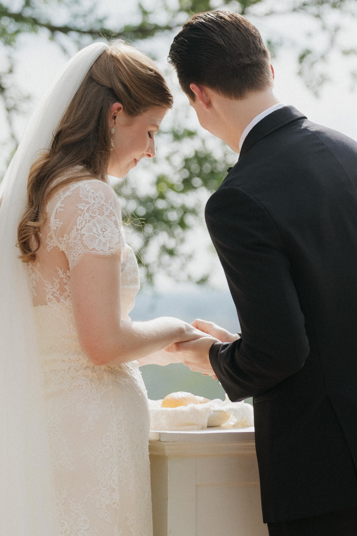 Abby Herron Photography Wedding Portfolio — Rachel and Jacob 9