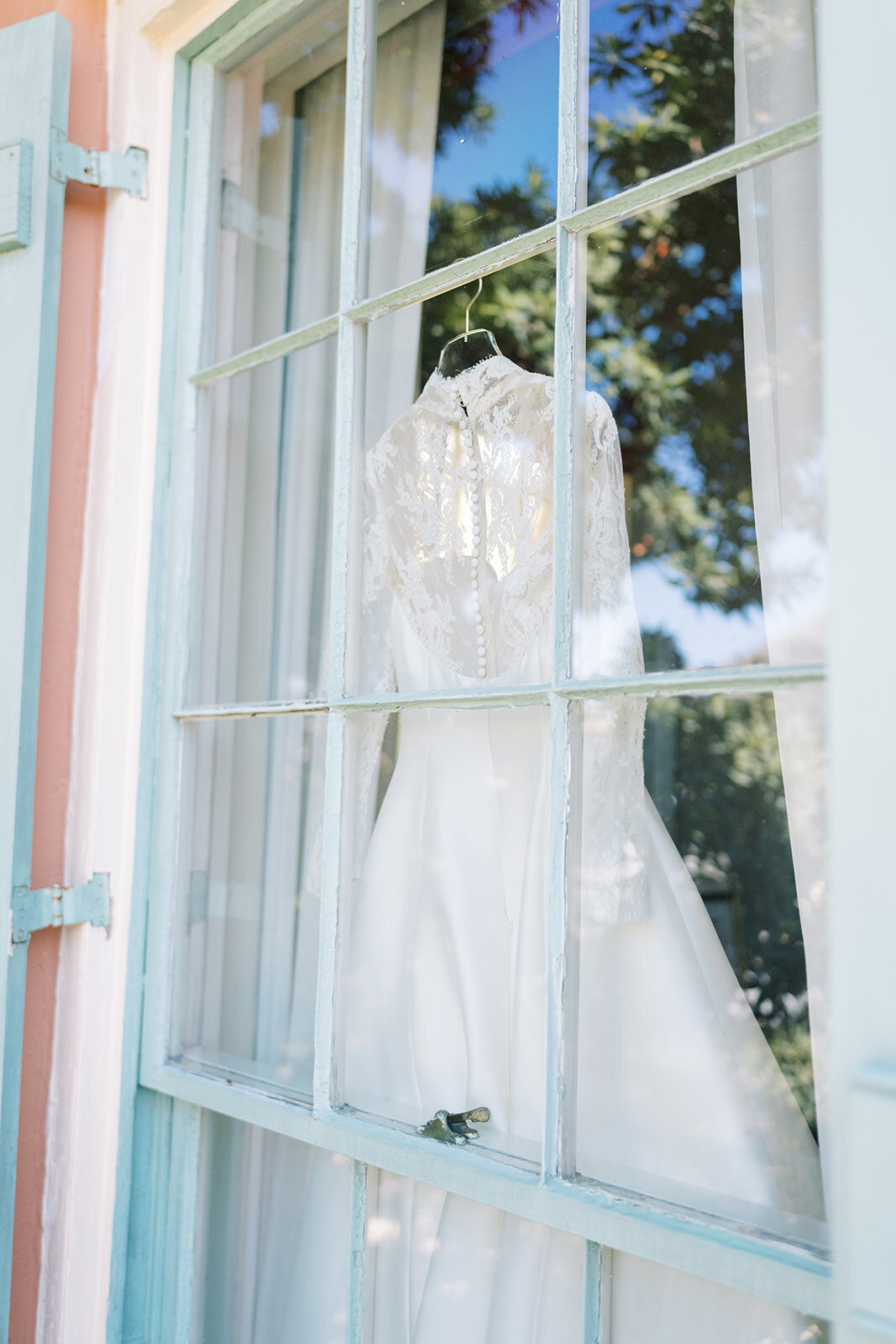 Amber + Zach Wedding Gallery | Brooke Boyd Photo + Film-03243_websize