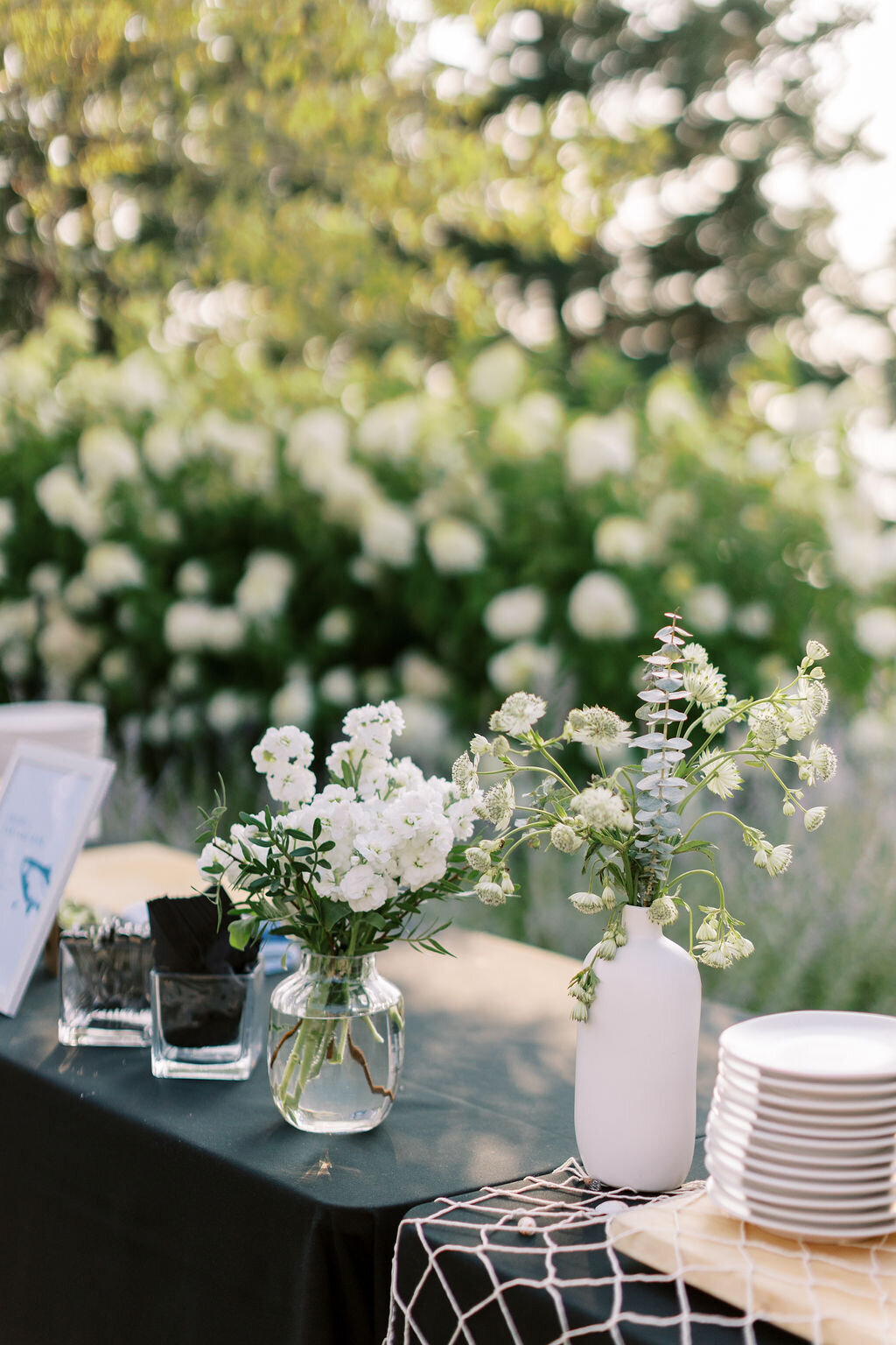 Twelfth Night Events - Party Planner London Ontario53