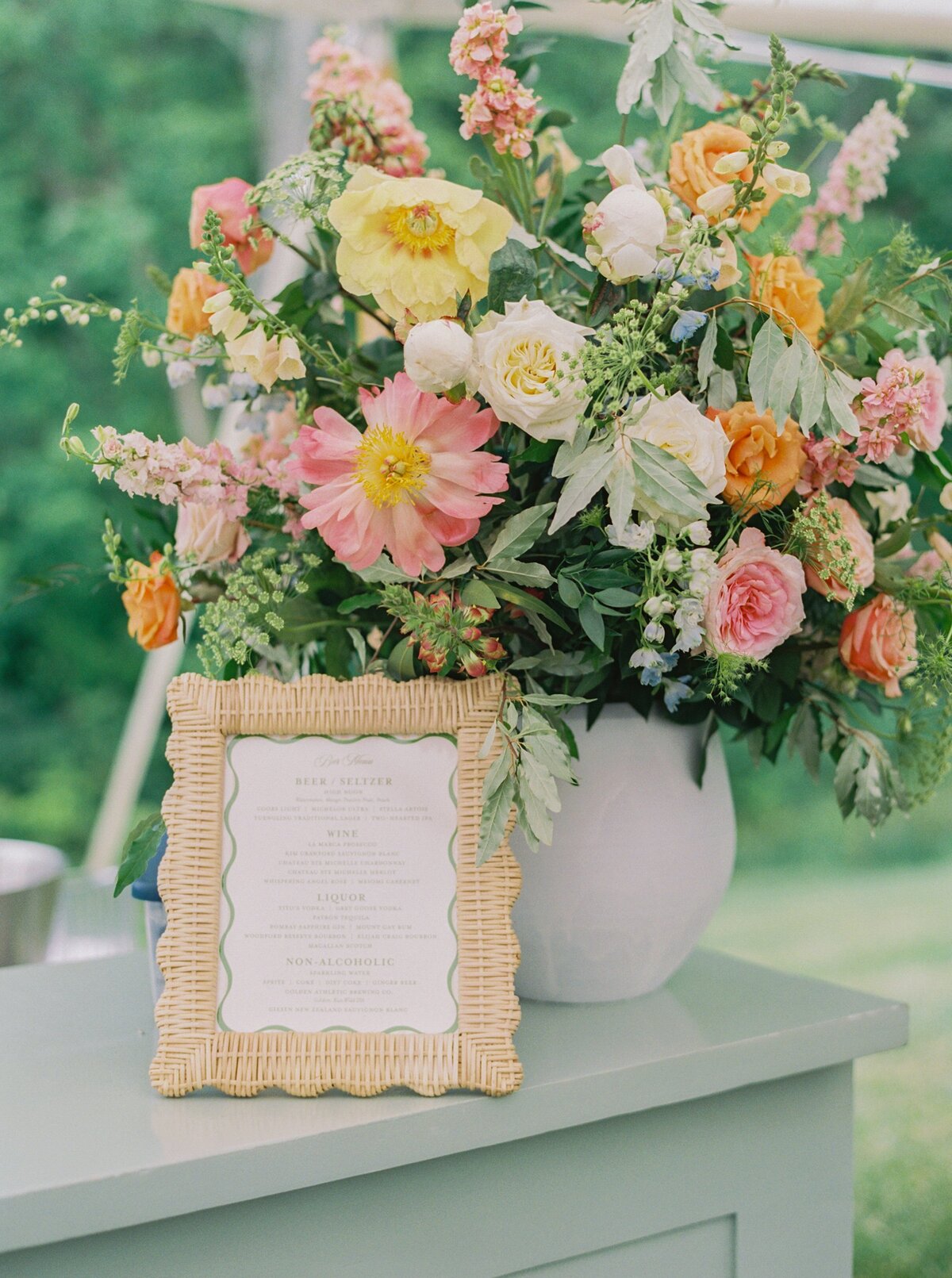 Cincinnati-Wedding-Florist-Danis-Wedding-23