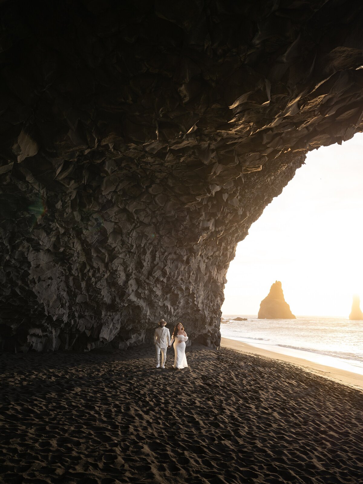 tyler-rye-elopement-photographer_0034