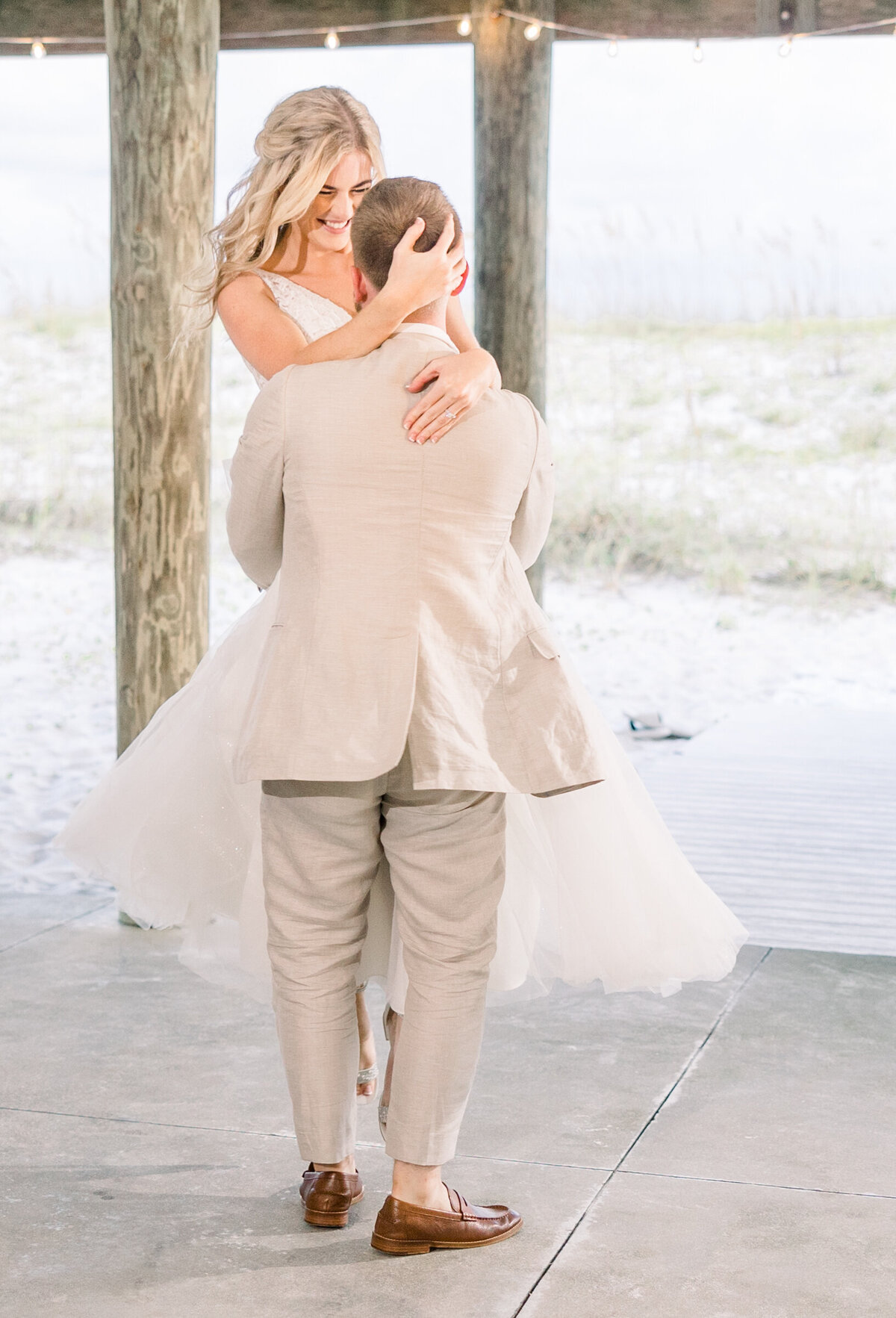 Bailey + Jay Pensacola Beach Wedding-3019