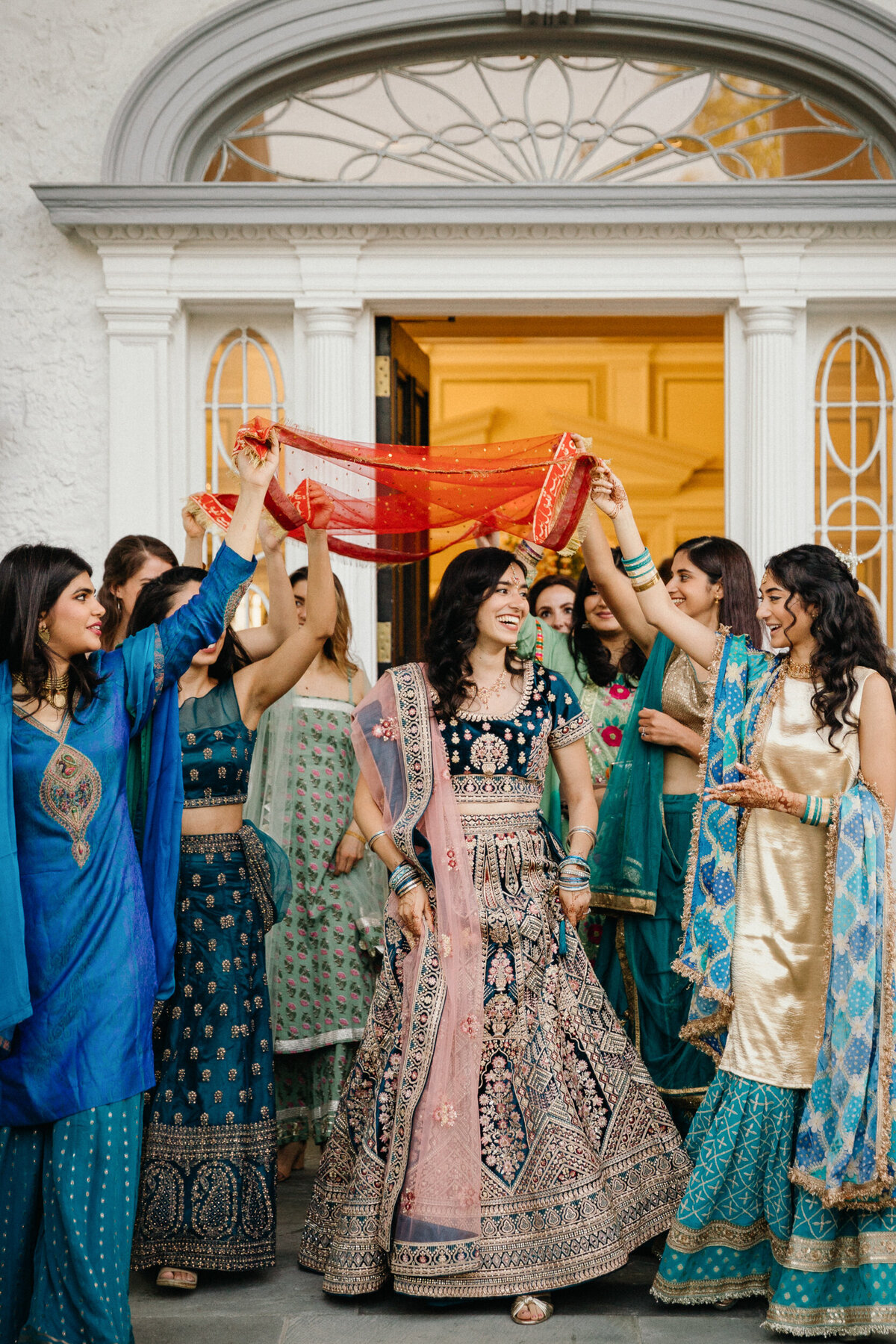 64-indian-wedding-philadelphia