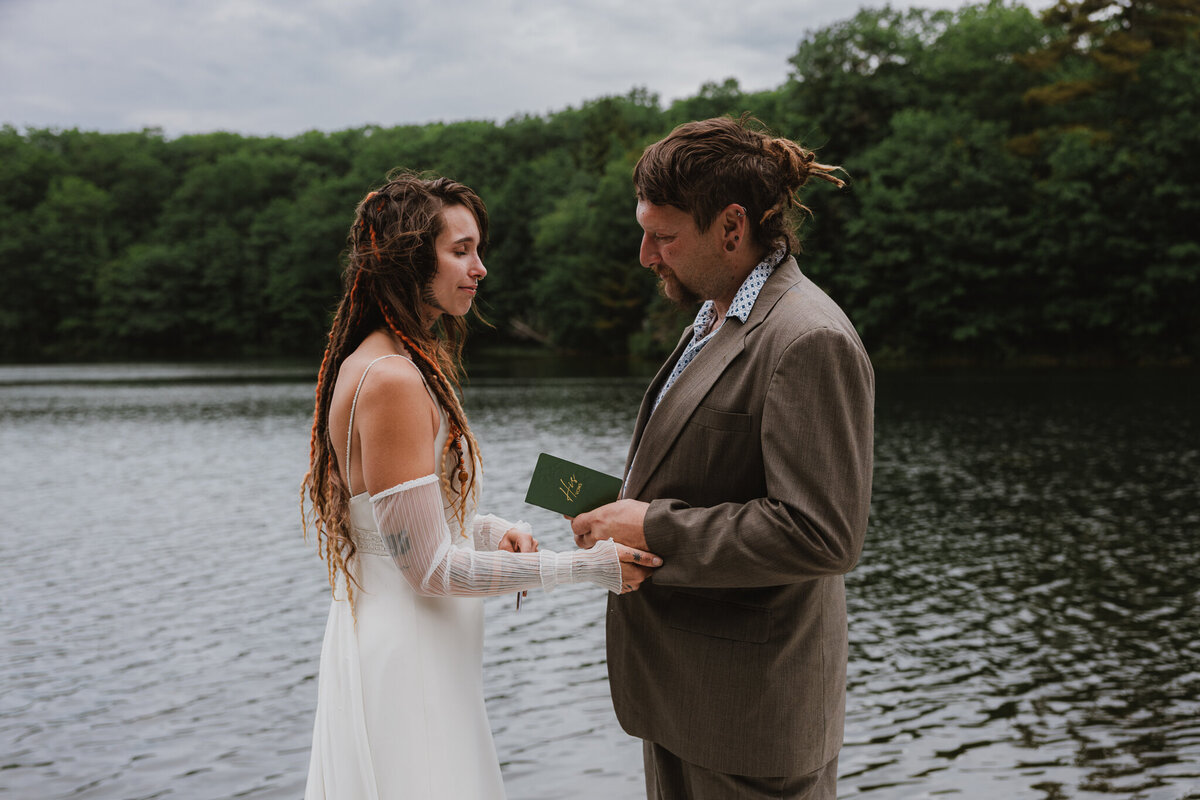 MLC-Tris and Ben-103