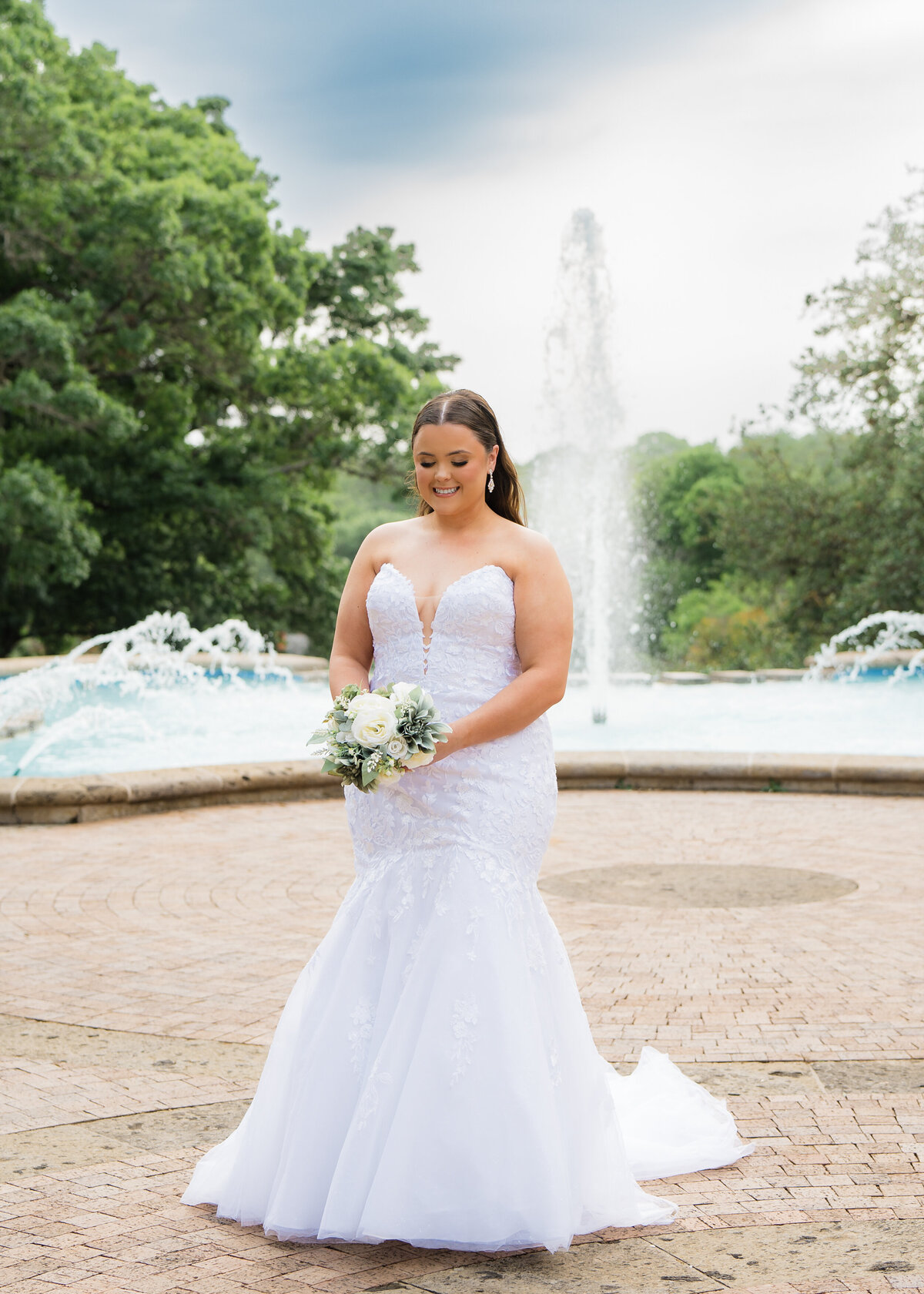 Kyndal_Bridals-3