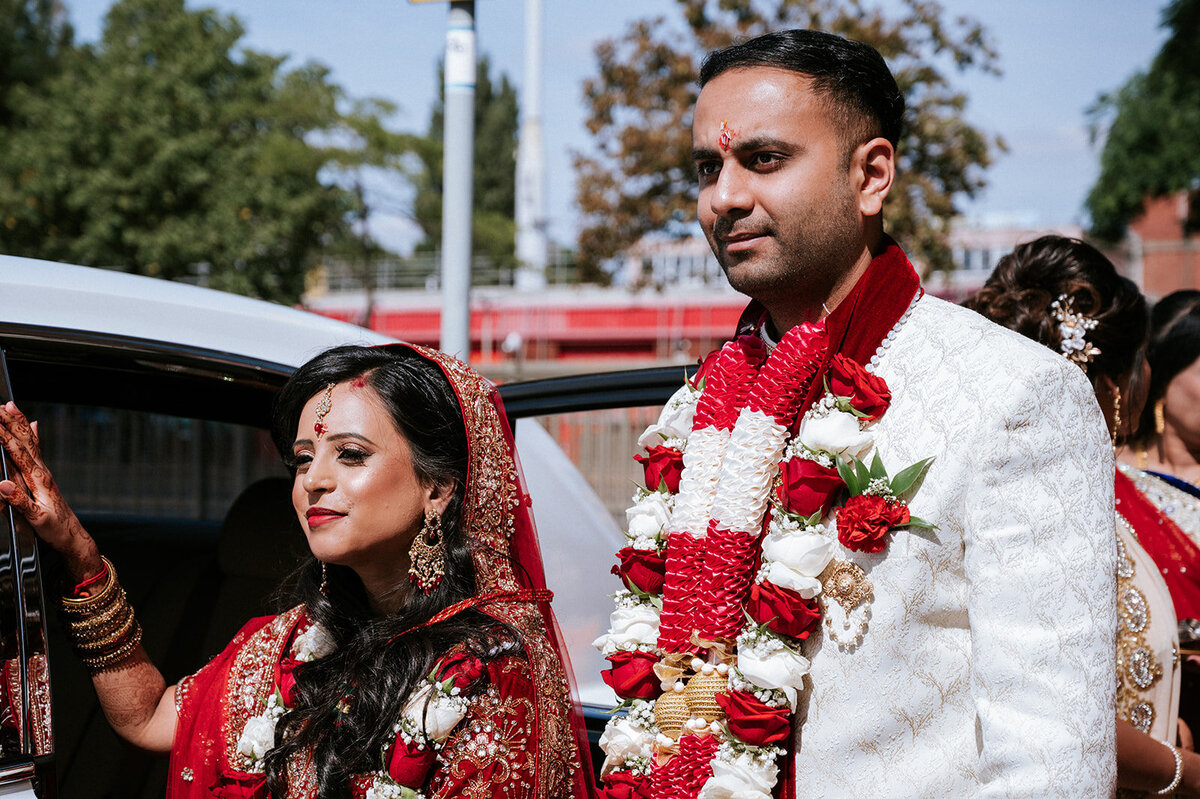 Indian Wedding Photographer (344)