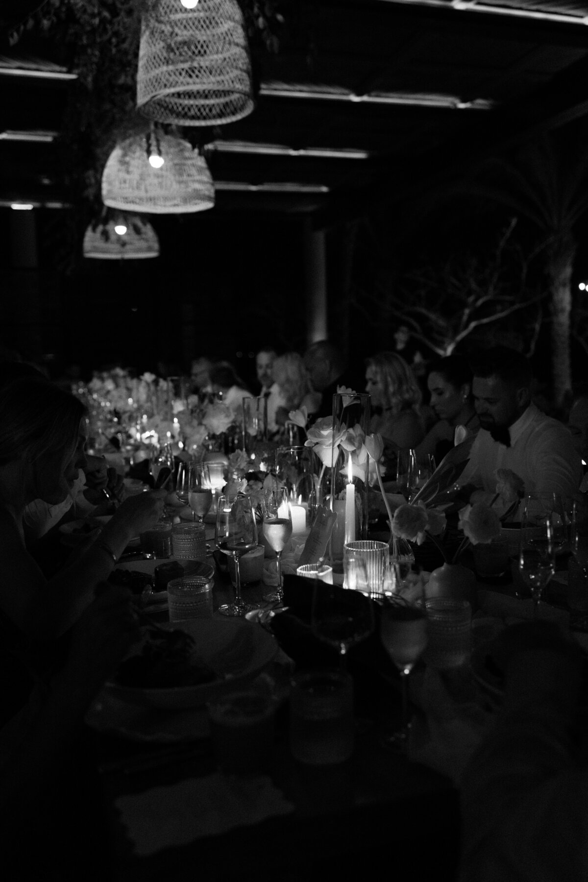 LINDSEY + JOSH -94 copy