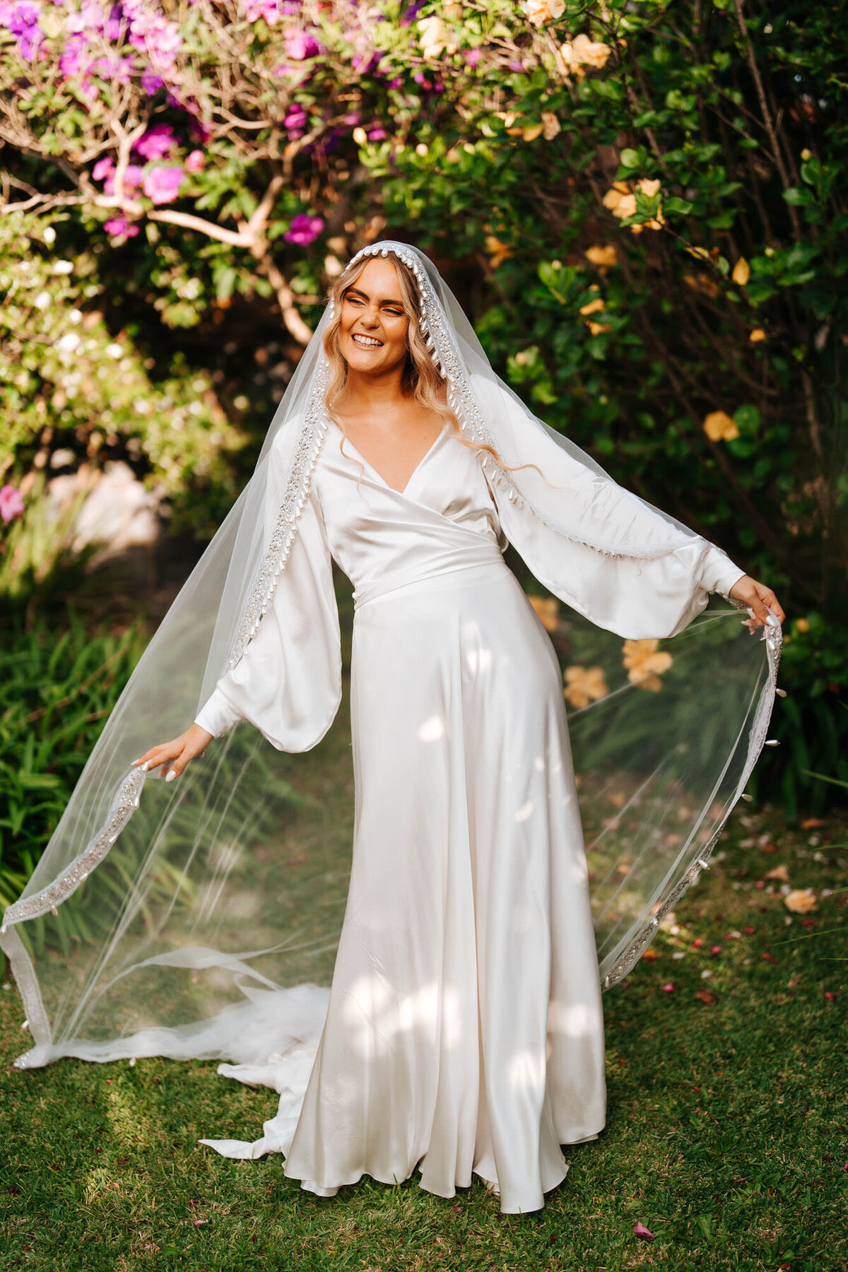 shannon-blair-day-wedding-570