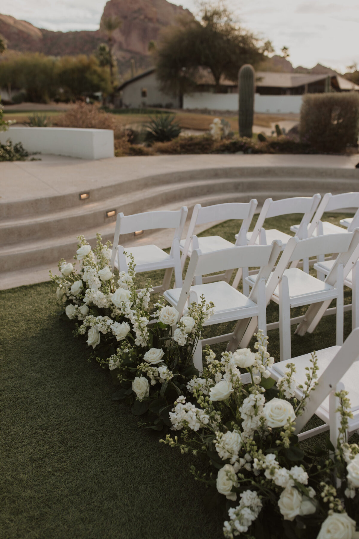 arizonawedding-lexandjake-487-scaled