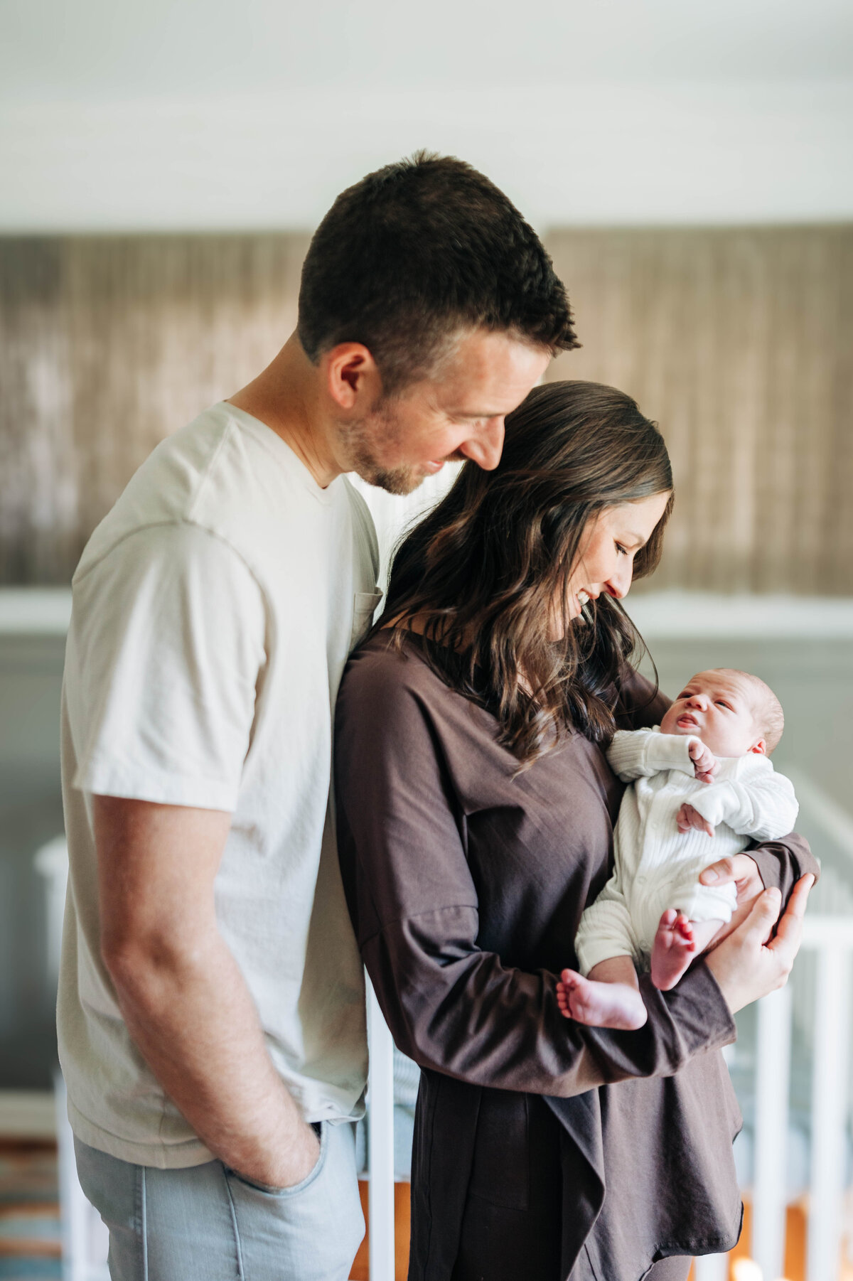 2023Brittany+BenFamily-211