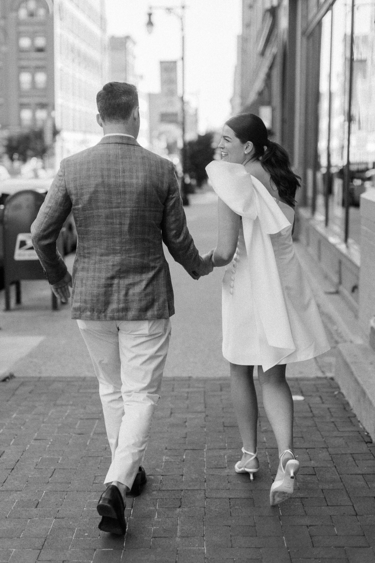 Downtown_Grand_Rapids_Welcome_Party_Outfit_Inspiration_Jordyn_Dryden_Photography-44
