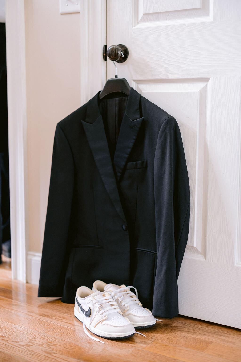 Zaversnik-Wedding-121