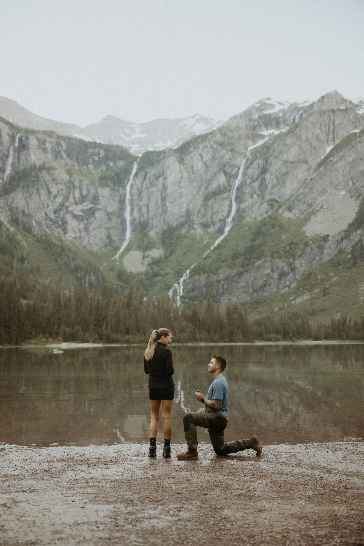 Proposal-9