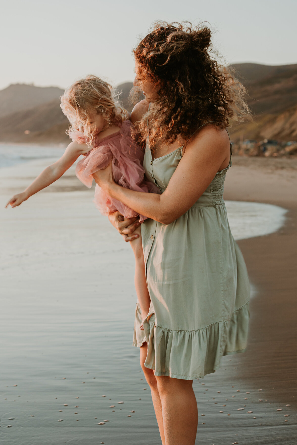 jessiecadriver.com-7260