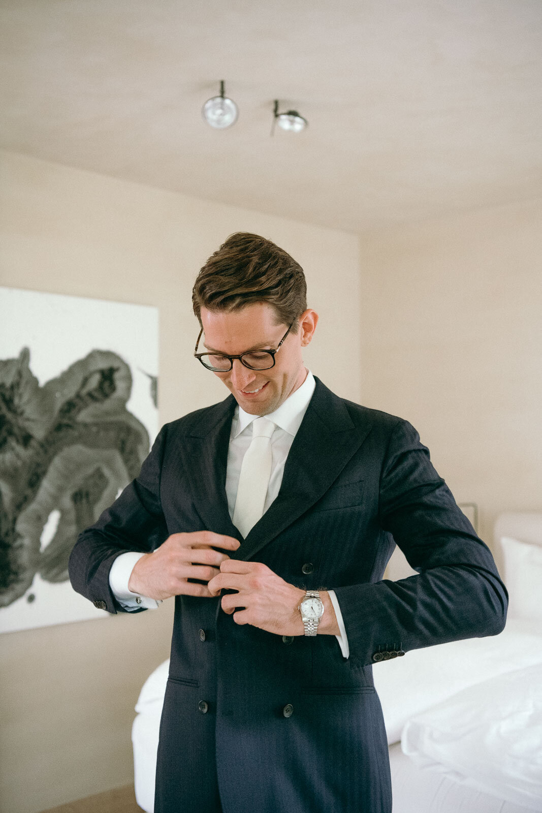 wedding germany x helen's view photography*06