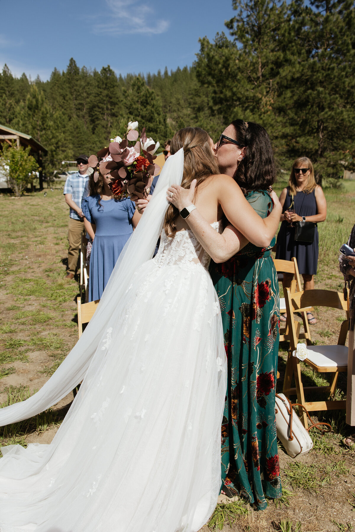 jennifer-marcilliat-idaho-wedding-photographer---91