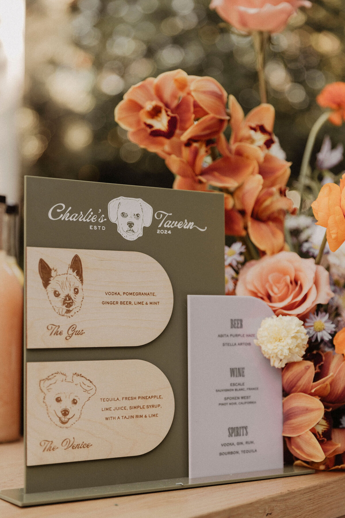 KalaniCphotos-7278