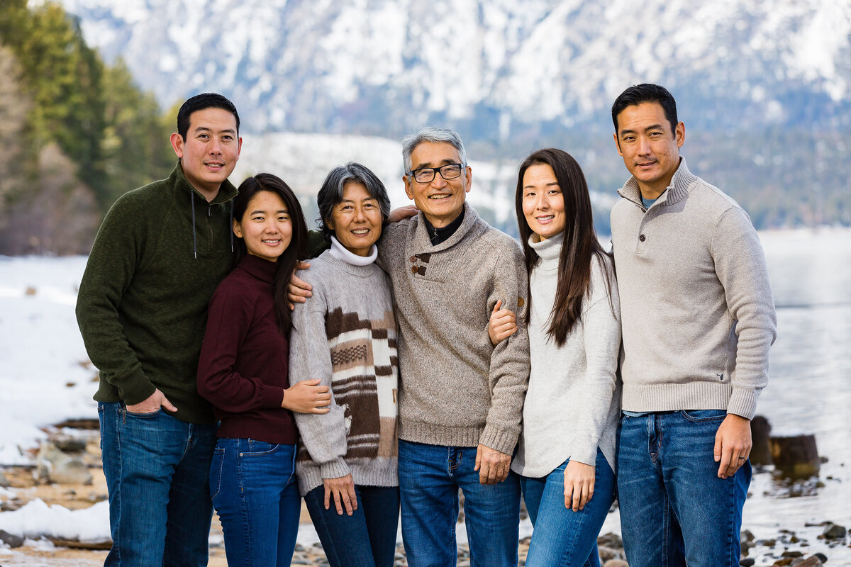 Tahoe-winter-portraits6