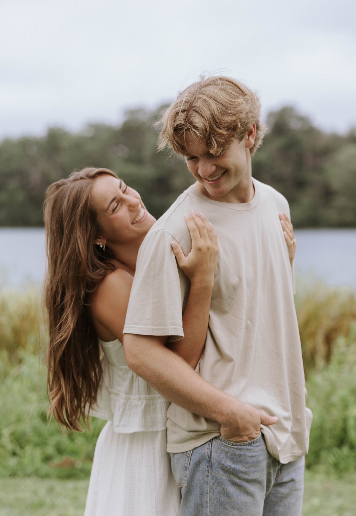 destination-elopement-photographerMG2A6899.CR3 yes