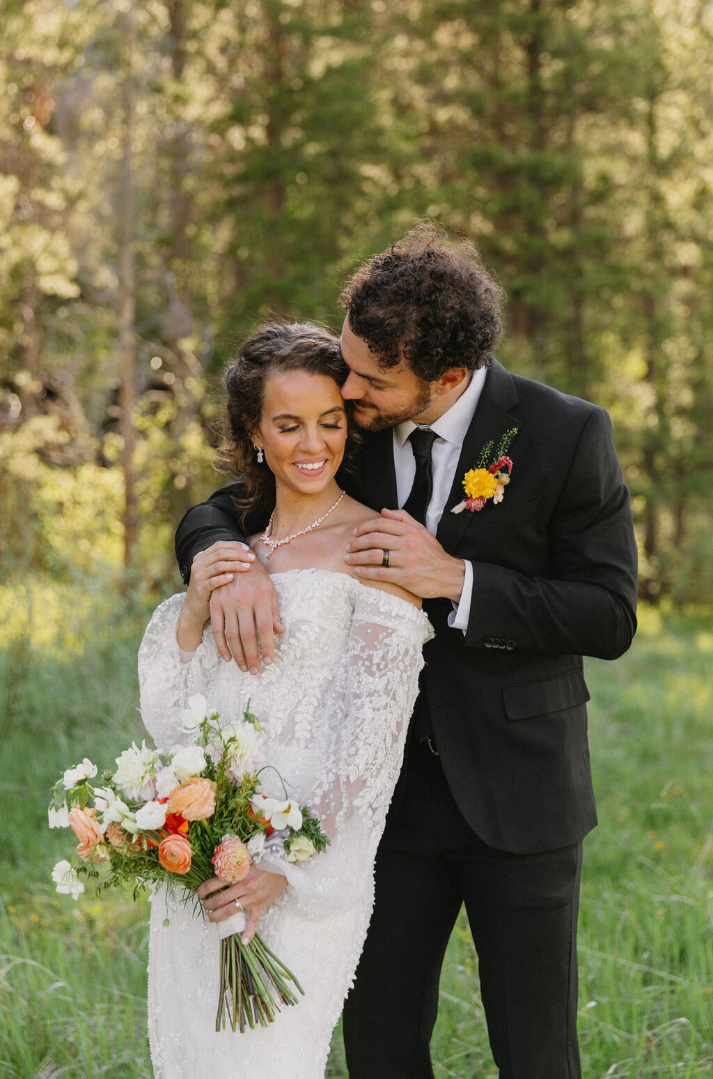 Camp-Hale-Wedding-Venue-Colorado-Mrs-Ferree-Photography31